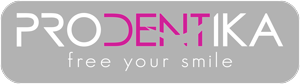 Logo Prodentika